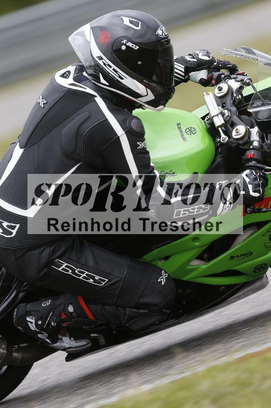 /Archiv-2024/13 22.04.2024 Plüss Moto Sport ADR/Einsteiger/87